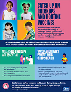 Power to Protect infographic Power to Protect infographic