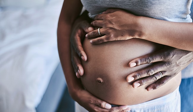 Instituto Nacional de Salud🇨🇴 on X: La detección de los defectos  congénitos se puede realizar antes y después del embarazo mediante  consultas preconcepcionales, la revisión de vacunas antes del embarazo, la  ingesta