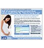 Flu vaccination: a growing trend among pregnant women Flu vaccination: a growing trend among pregnant women