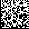 Image of 2D barcode