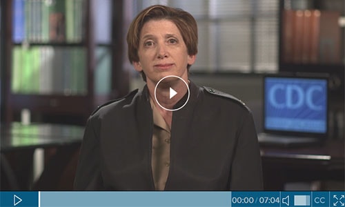 Medscape video on Vaccine Communication with Parents: Best Practices.