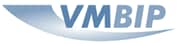 Vaccine Management Business Improvement Project (VMBIP) 