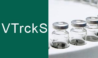 VTrckS: Vaccine Tracking System | CDC