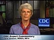 CDC Commentary: Ruling Out Poliovirus in Cases of Acute Flaccid Paralysis