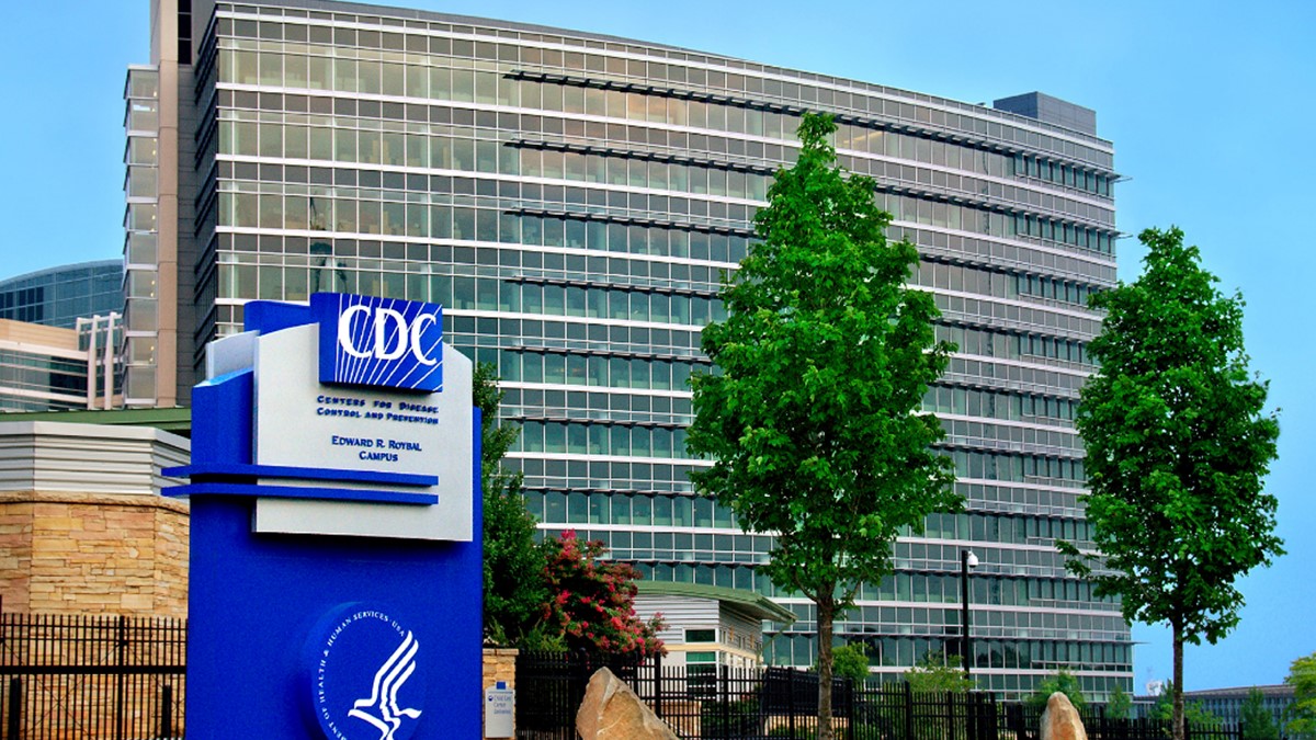 The CDC Rickettsial Isolate Reference Collection | Vector-Borne ...