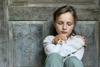 Fast Facts: Preventing Child Sexual Abuse |Violence Prevention|Injury  Center|Cdc