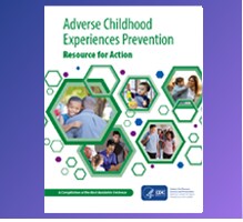 Adverse Childhood Experiences (ACEs)