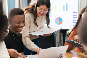 fundedResearch350x233 Funded Research