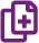 icon_violence-prev-research@2x Strategic Vision