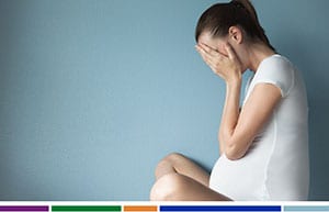 Rape-related pregnancy (RRP) is a public health problem where sexual violence