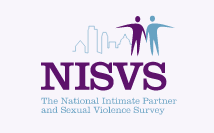 National Intimate Partner and Sexual Violence Survey (NISVS)