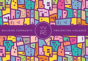 YVPC Building Community Preventing Violence