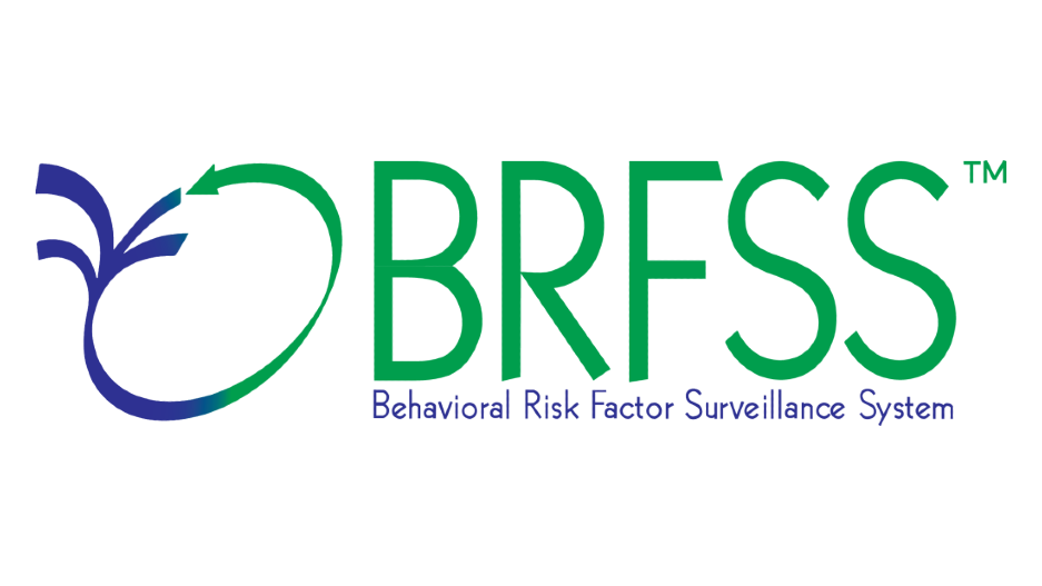 Brfss Questions About the Data: Behavioral Risk Factor Surveillance System | Vision and ...