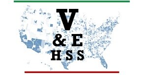 VEHSS logo