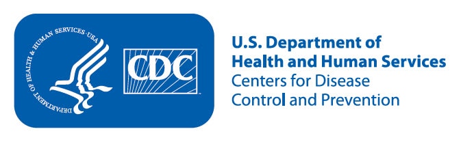 U.S. Department of Health and Human Services, Centers for Disease Control and Prevention