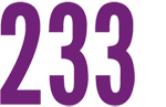 afm-factoid1 232 AFM cases occurred in 41 states in 2018.