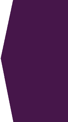 purple shape