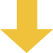 Icon: Downward pointing arrow