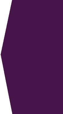 purple-shape