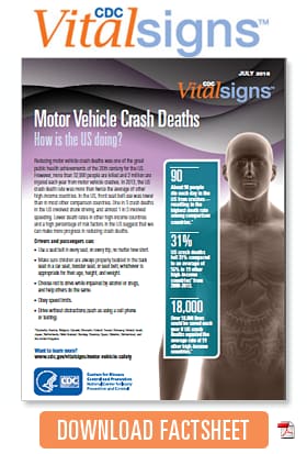 Download Vitial Signs Factsheet