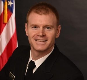 chris-jones CAPT Christopher M. Jones, PharmD, DrPH, MPH (USPHS) National Center for Injury Prevention and Control, CDC
