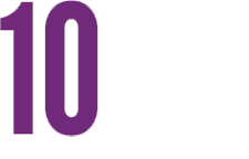 factoid1-rabies Factoid: Every 8 minutes, someone in the US is treated for possible exposure to rabies.