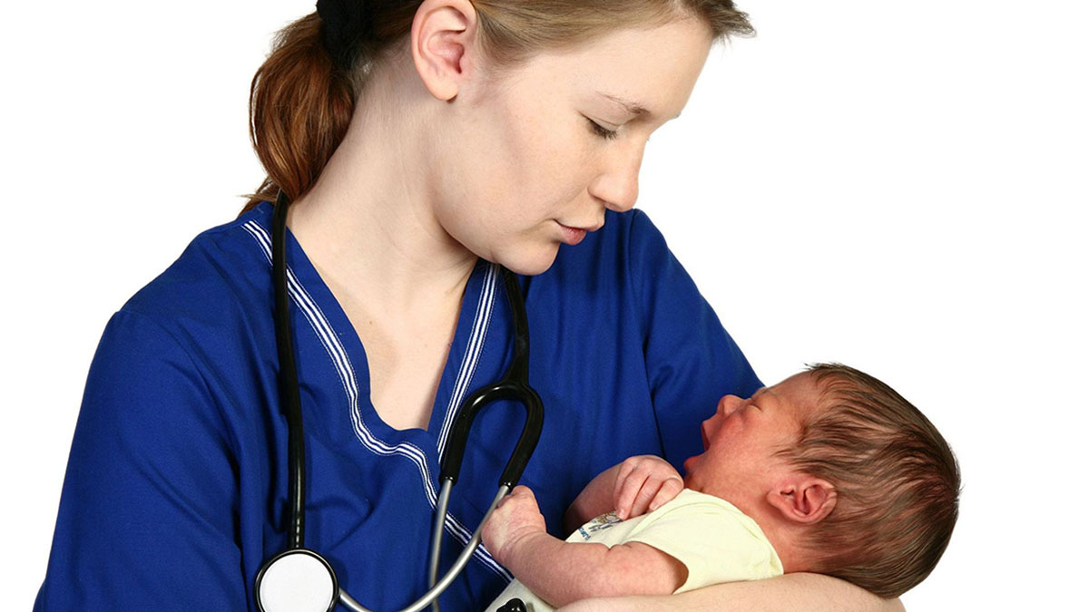 Vitamin K Deficiency Bleeding Vitamin K Deficiency Bleeding CDC