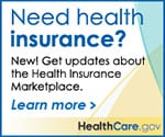 Learn More about Health Insurance Market Place