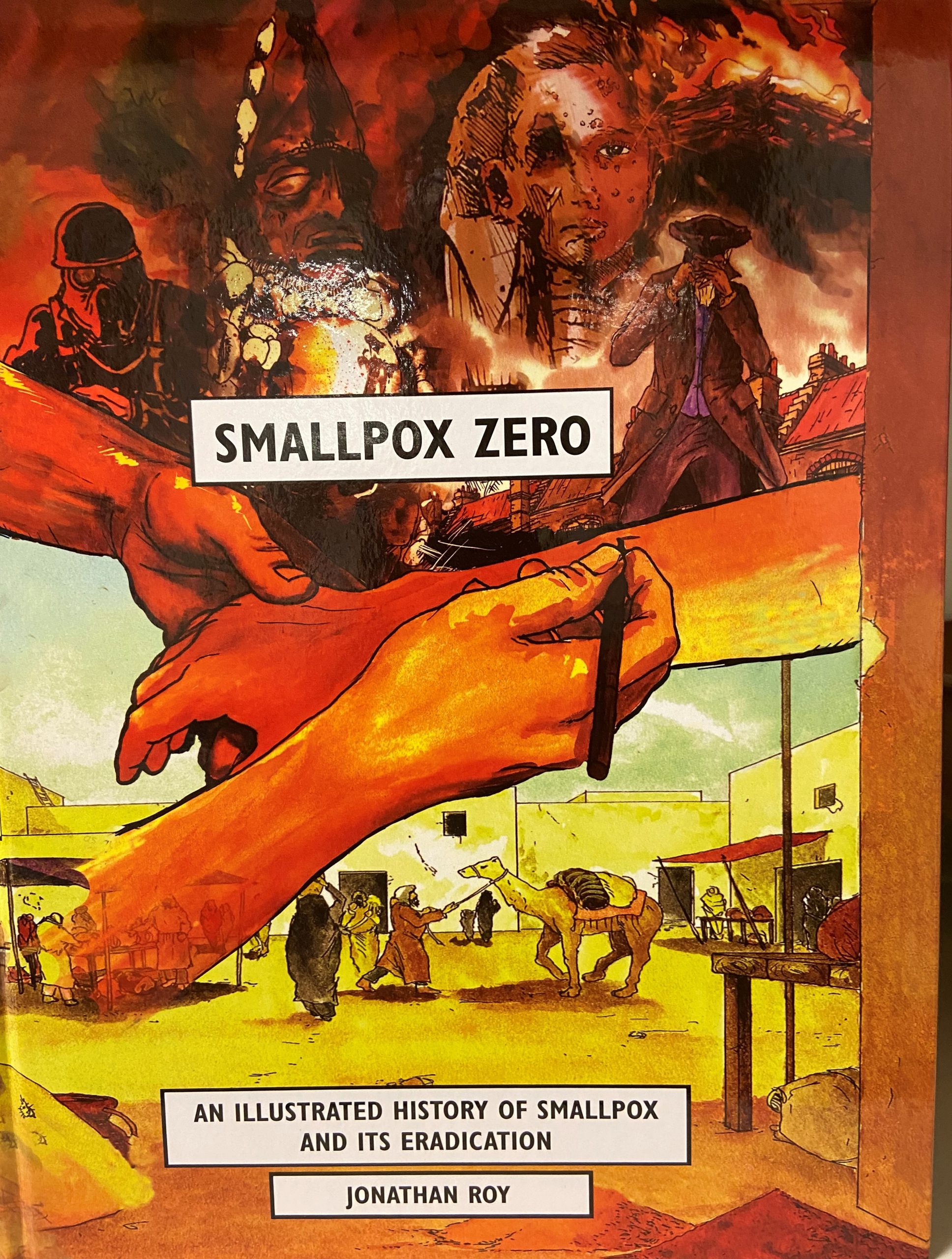 Books_smallpox_zero