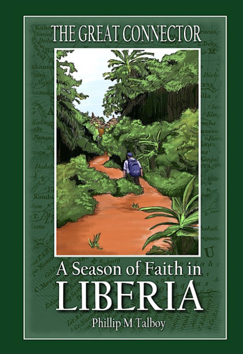 Books_thegreatconnector Books_thegreatconnector