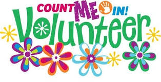 volunteering1 Count me in