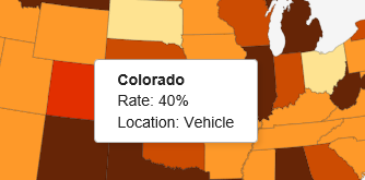 data-maps-tooltip screen cap of data map tooltip