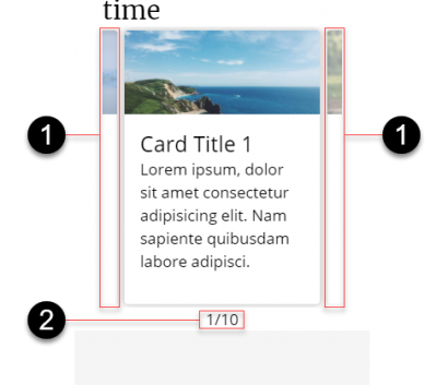 card-slider-xs