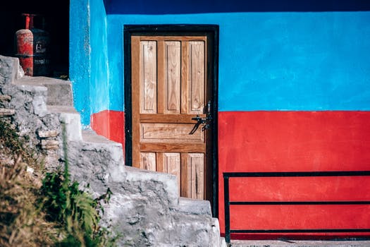 some alt text and stuff