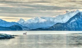 card9-710x420 Photo Box Pattern 4