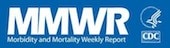 MMWR Express Logo