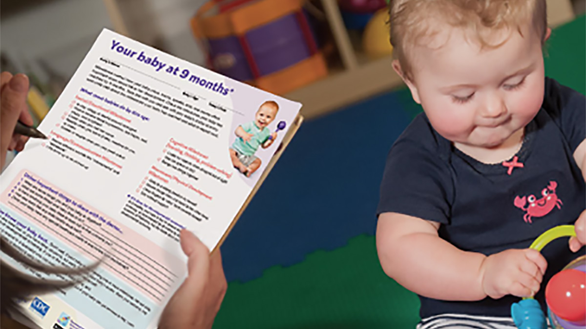 What Is Developmental Monitoring Developmental Milestone Checklist what-is-developmental-monitoring-developmental-milestone-checklist