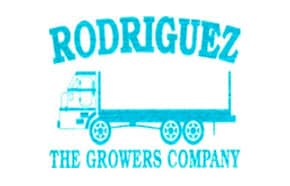 The Growers Company logo