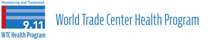 World Trade Center Health Program