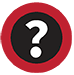 image of a question mark