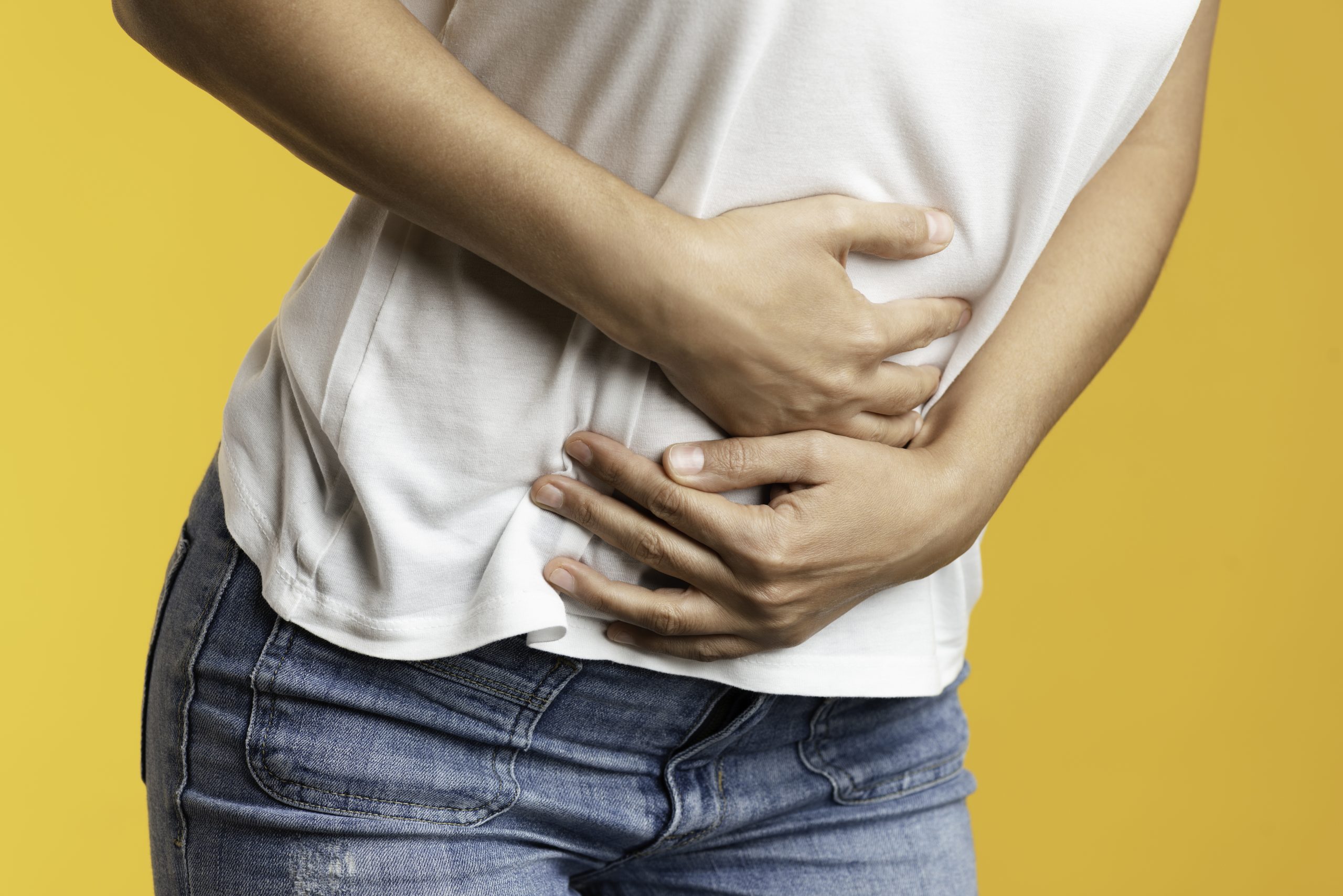 Post-Travel Diarrhea | Yellow Book Post-Travel Diarrhea | Yellow Book