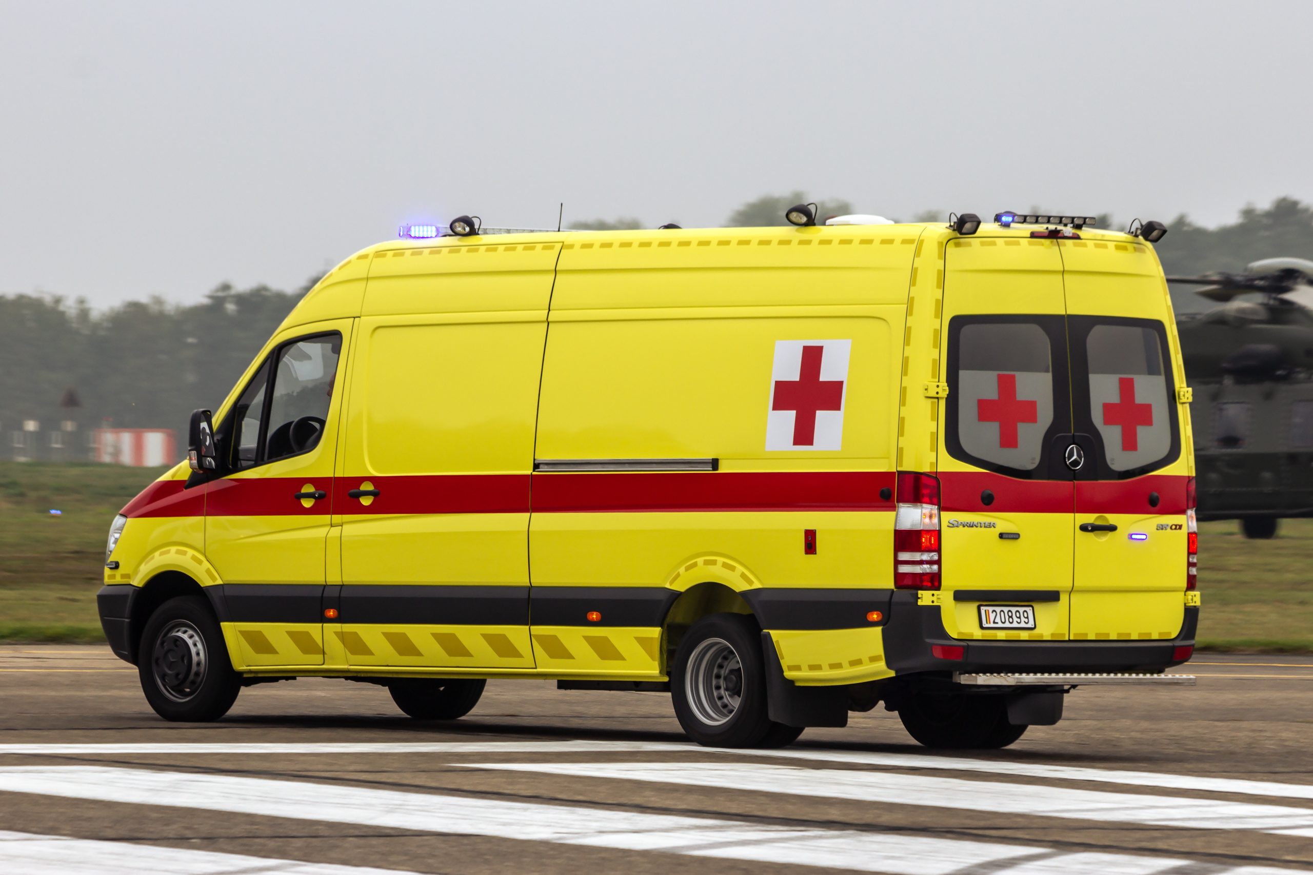 Injury and Death During Travel | Yellow Book Injury and Death During Travel | Yellow Book