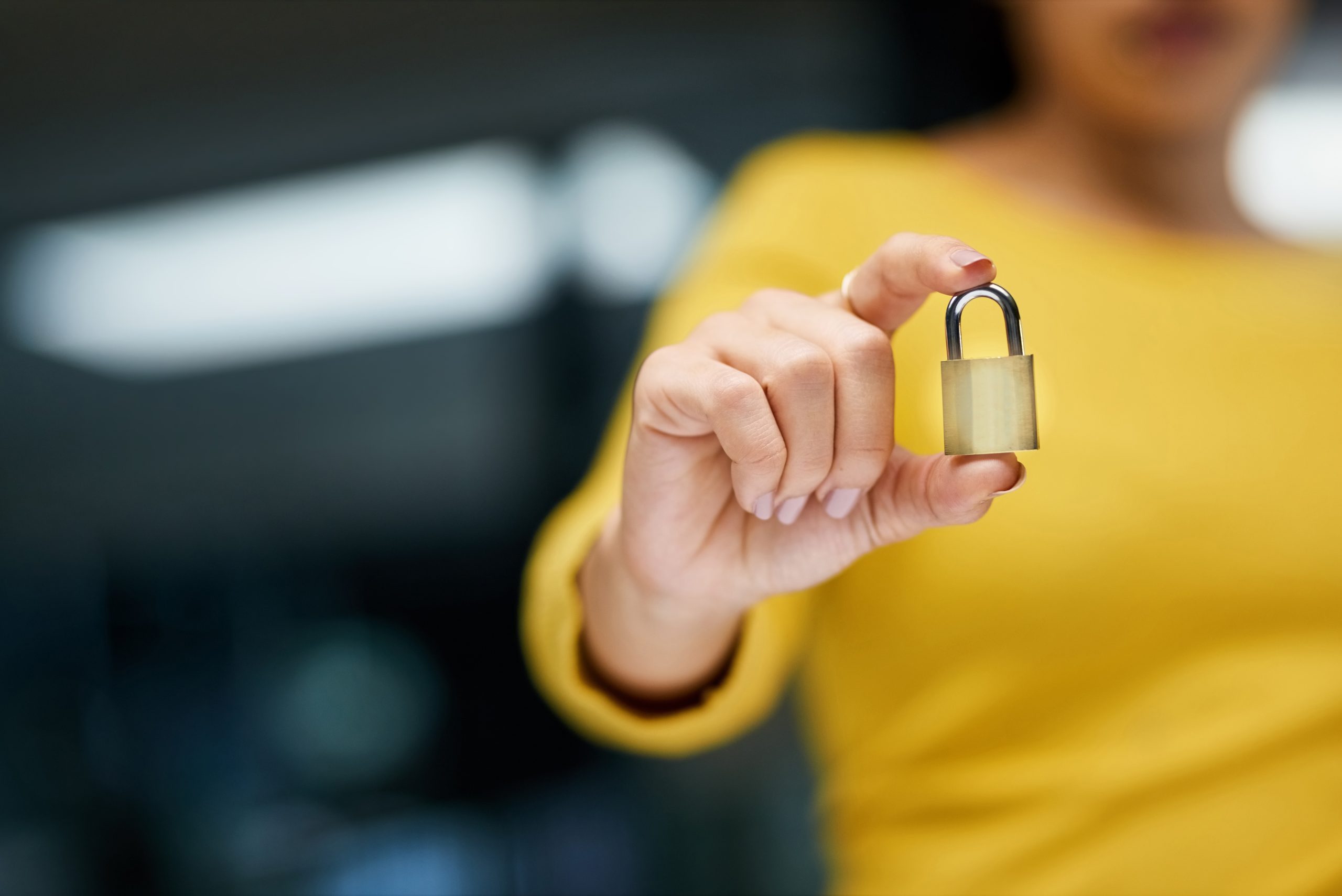 Safety and Security Overseas | Yellow Book | CDC
