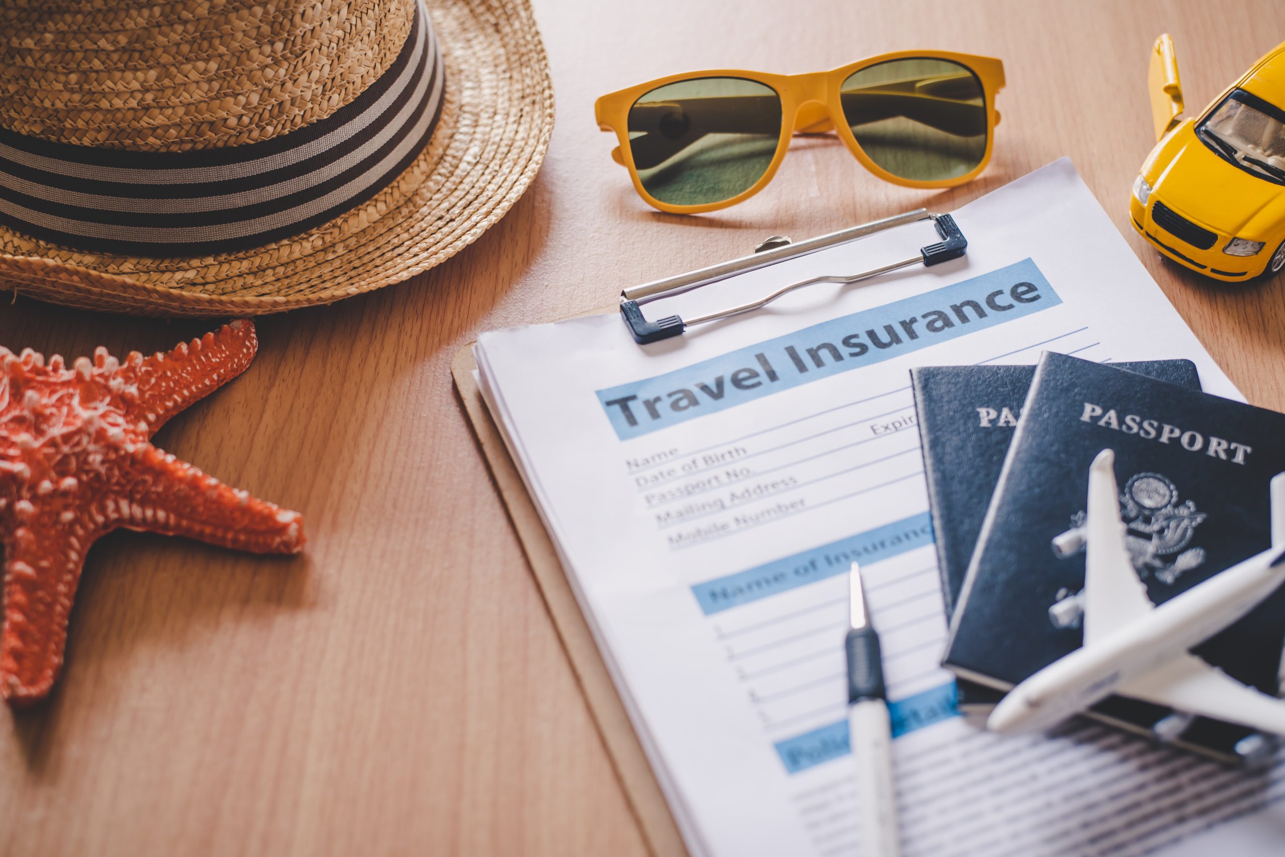 Travel Insurance, Travel Health Insurance, and Medical Evacuation Insurance | Yellow Book Travel Insurance, Travel Health Insurance, and Medical Evacuation Insurance | Yellow Book