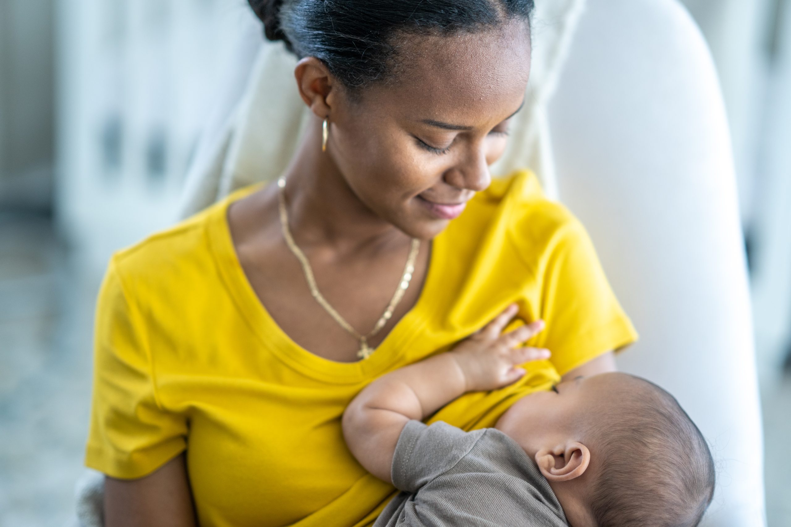 Travel and Breastfeeding | Yellow Book Travel and Breastfeeding | Yellow Book