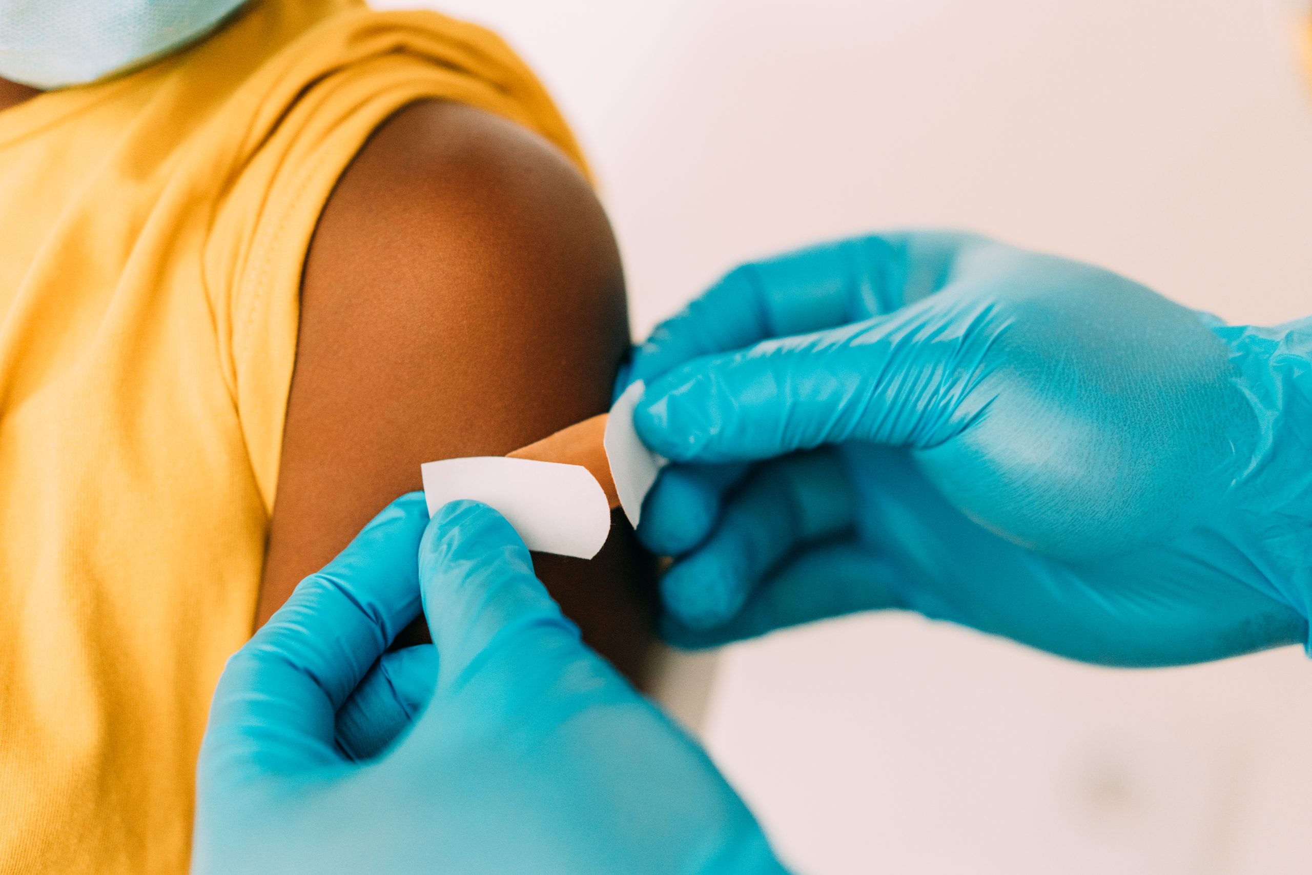 Travel Vaccine Recommendations for Infants and Children | Yellow Book Travel Vaccine Recommendations for Infants and Children | Yellow Book