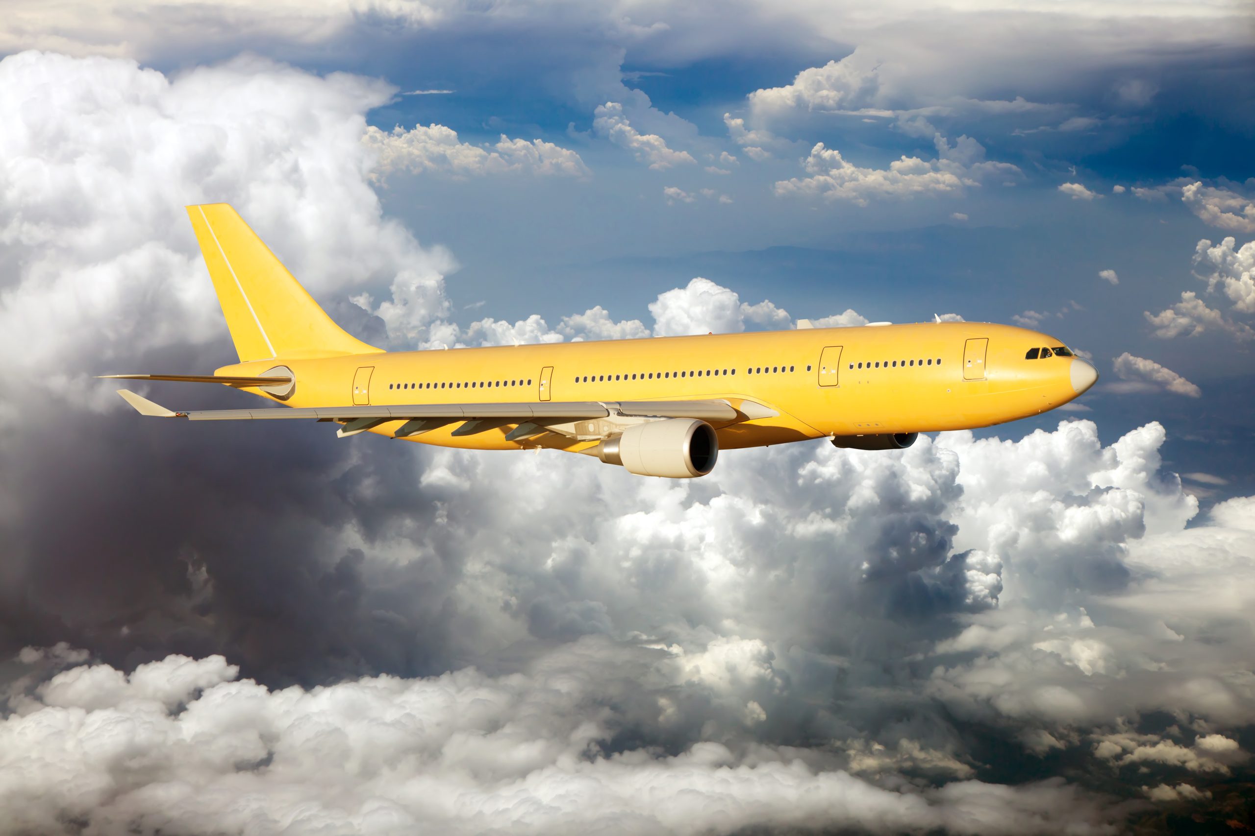 Air Travel | Yellow Book Air Travel | Yellow Book
