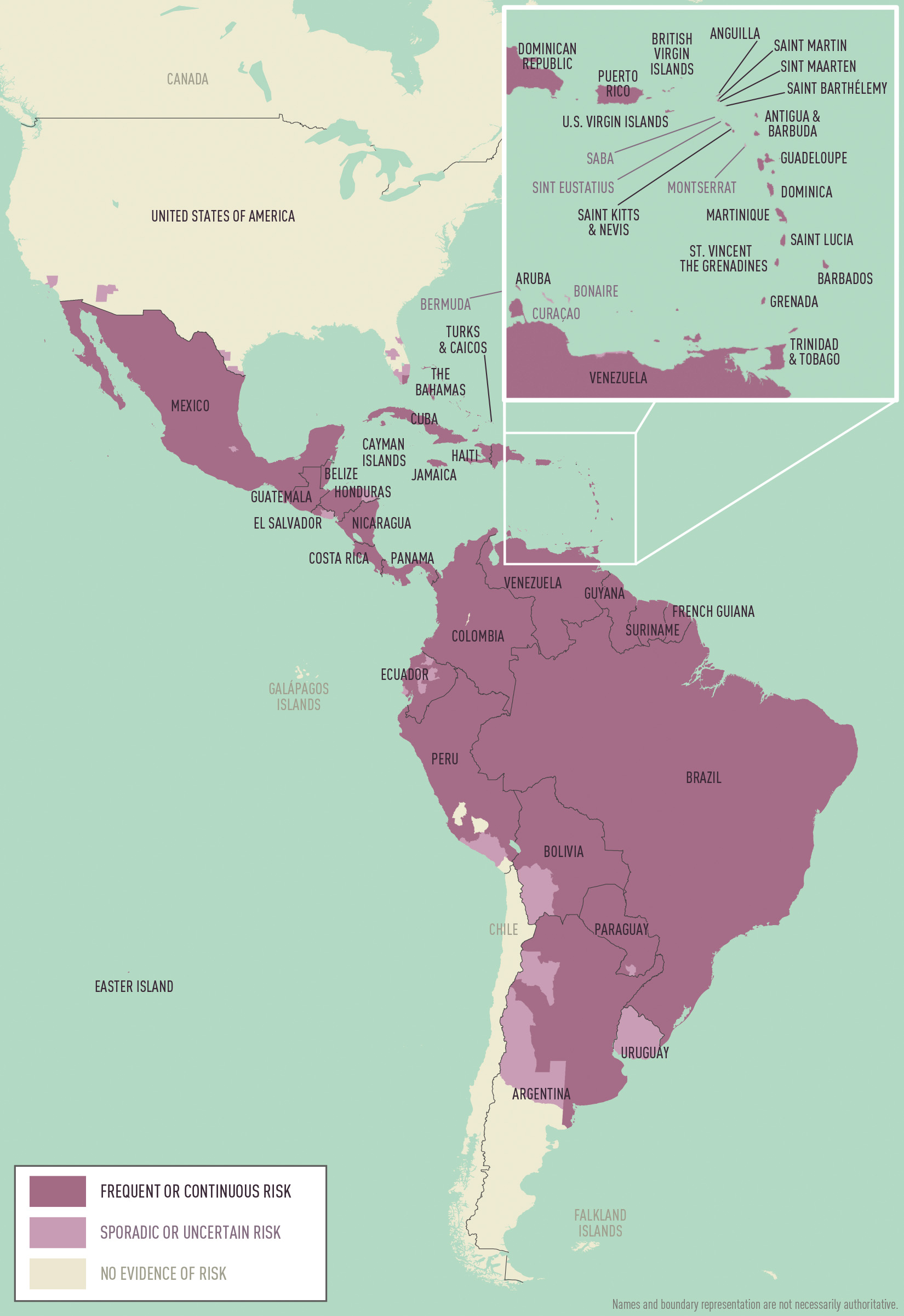 See text description.