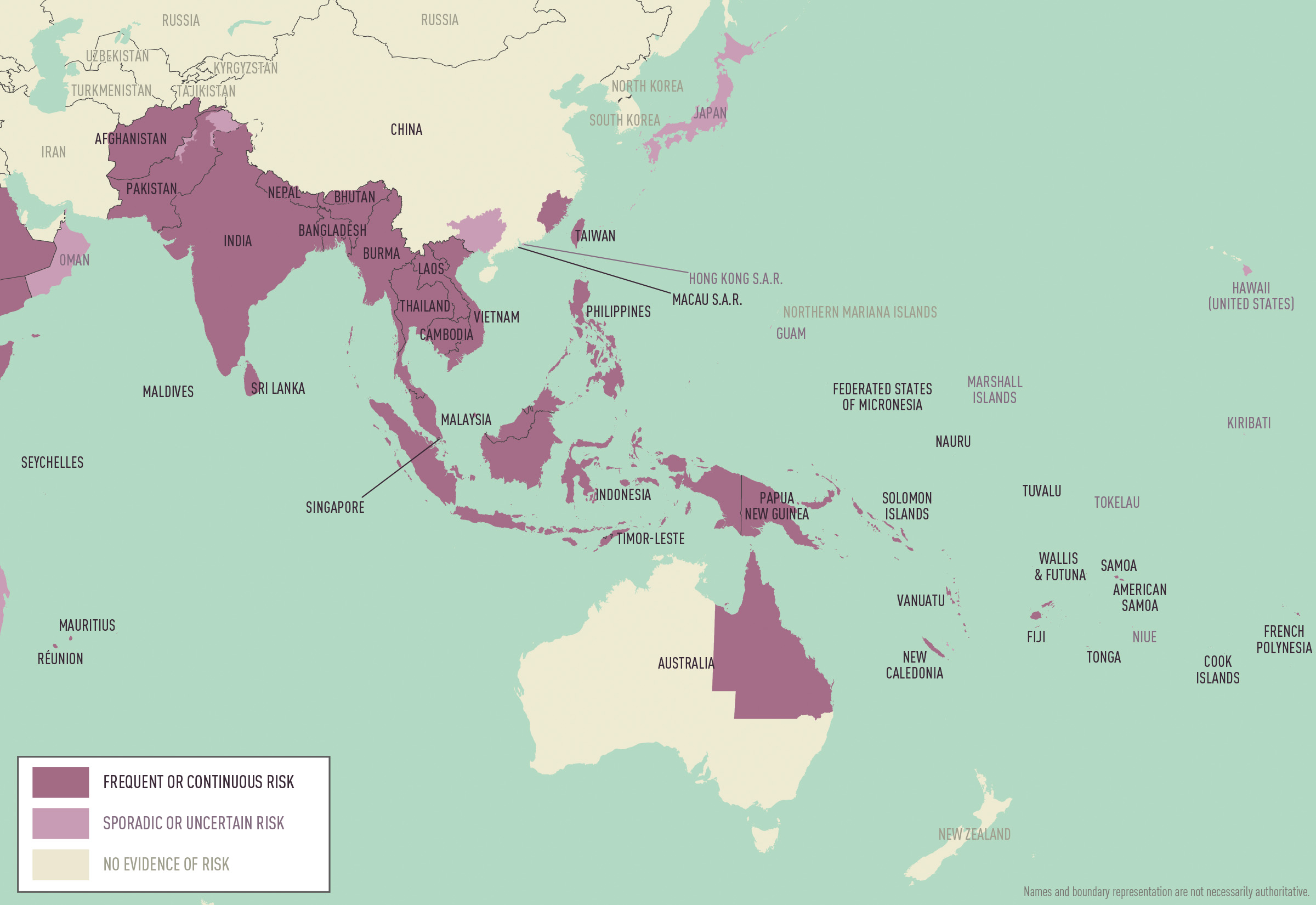 See text description.