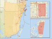 	Active Zika Virus Transmission in Florida